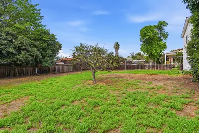 3641 McKee Rd, San Jose, CA 95127 - Photo 41