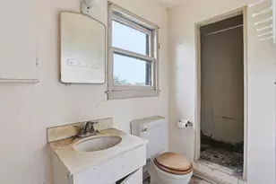 3641 McKee Rd, San Jose, CA 95127 - Photo 33