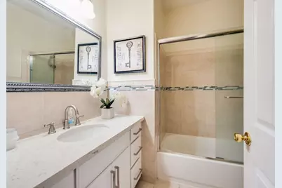 926 Ivy Glen Dr, San Jose, CA 95133 - Photo 19