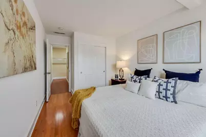 926 Ivy Glen Dr, San Jose, CA 95133 - Photo 21