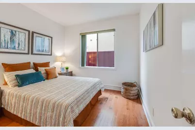 926 Ivy Glen Dr, San Jose, CA 95133 - Photo 17