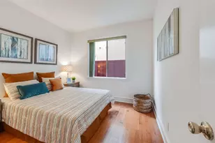 926 Ivy Glen Dr, San Jose, CA 95133 - Photo 17