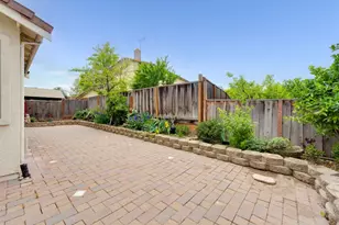 926 Ivy Glen Dr, San Jose, CA 95133 - Photo 33