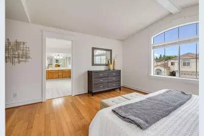 926 Ivy Glen Dr, San Jose, CA 95133 - Photo 29