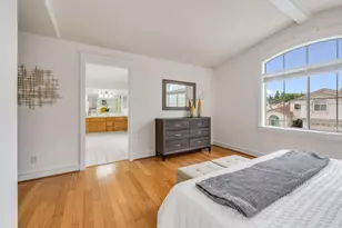 926 Ivy Glen Dr, San Jose, CA 95133 - Photo 29