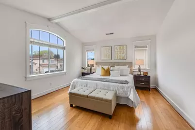 926 Ivy Glen Dr, San Jose, CA 95133 - Photo 27