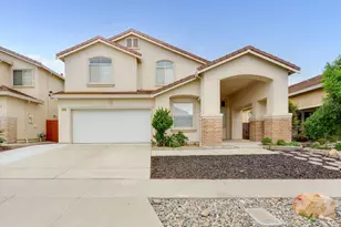 926 Ivy Glen Dr, San Jose, CA 95133 - Photo 1