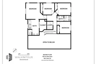 926 Ivy Glen Dr, San Jose, CA 95133 - Photo 35