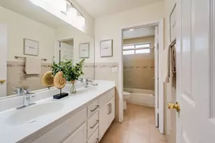 926 Ivy Glen Dr, San Jose, CA 95133 - Photo 25