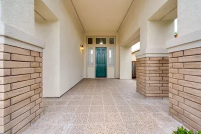 926 Ivy Glen Dr, San Jose, CA 95133 - Photo 3