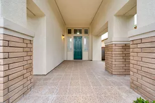 926 Ivy Glen Dr, San Jose, CA 95133 - Photo 3