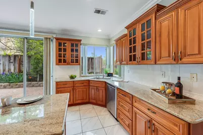 926 Ivy Glen Dr, San Jose, CA 95133 - Photo 11