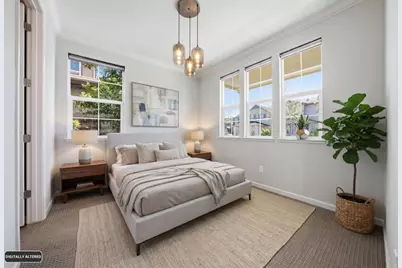 34270 Stable Way, Fremont, CA 94555 - Photo 19