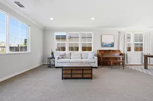 34270 Stable Wy, Fremont, CA 94555 - Photo 17