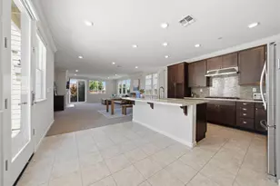 34270 Stable Wy, Fremont, CA 94555 - Photo 5