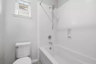 34270 Stable Wy, Fremont, CA 94555 - Photo 37