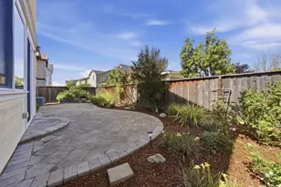 34270 Stable Wy, Fremont, CA 94555 - Photo 41