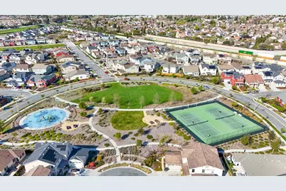 34270 Stable Way, Fremont, CA 94555 - Photo 45