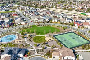 34270 Stable Wy, Fremont, CA 94555 - Photo 45