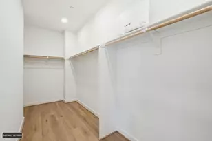 34270 Stable Wy, Fremont, CA 94555 - Photo 35