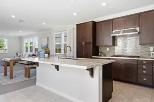 34270 Stable Wy, Fremont, CA 94555 - Photo 11