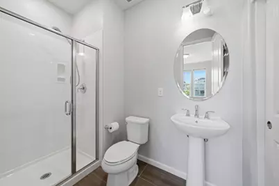 34270 Stable Way, Fremont, CA 94555 - Photo 21