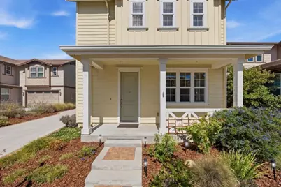 34270 Stable Way, Fremont, CA 94555 - Photo 3