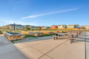 34270 Stable Wy, Fremont, CA 94555 - Photo 49