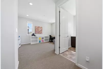 34270 Stable Way, Fremont, CA 94555 - Photo 23