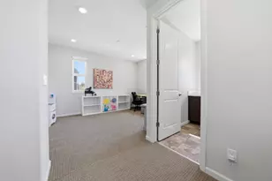 34270 Stable Wy, Fremont, CA 94555 - Photo 23