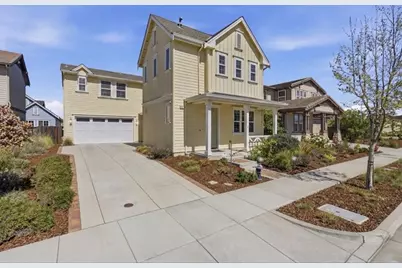 34270 Stable Way, Fremont, CA 94555 - Photo 1