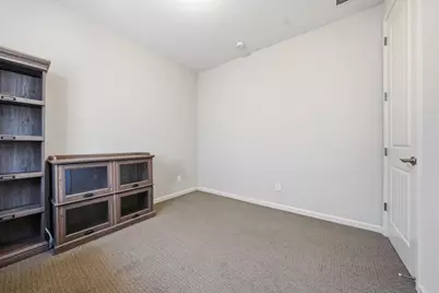 34270 Stable Way, Fremont, CA 94555 - Photo 27