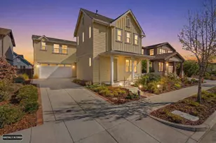 34270 Stable Wy, Fremont, CA 94555 - Photo 51