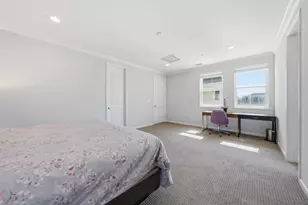 34270 Stable Wy, Fremont, CA 94555 - Photo 31