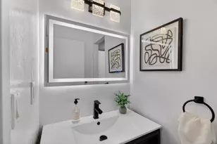 101 Redding Rd A4, Campbell, CA 95008 - Photo 25