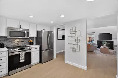 101 Redding Rd A4, Campbell, CA 95008 - Photo 3