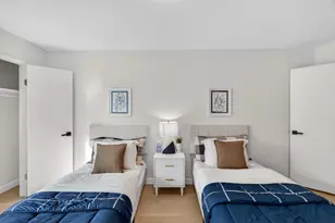 101 Redding Rd A4, Campbell, CA 95008 - Photo 29