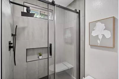 101 Redding Rd A4, Campbell, CA 95008 - Photo 23