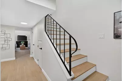 101 Redding Rd A4, Campbell, CA 95008 - Photo 15