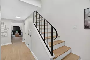 101 Redding Rd A4, Campbell, CA 95008 - Photo 15