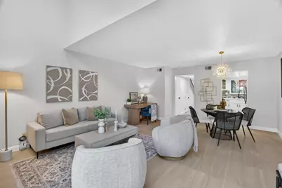 101 Redding Rd A4, Campbell, CA 95008 - Photo 9