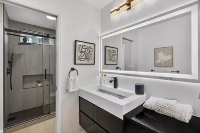 101 Redding Rd A4, Campbell, CA 95008 - Photo 21