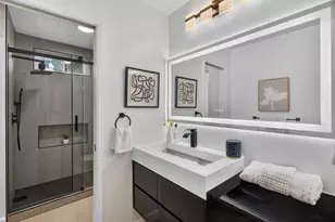 101 Redding Rd A4, Campbell, CA 95008 - Photo 21