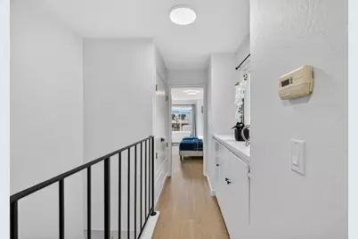 101 Redding Rd A4, Campbell, CA 95008 - Photo 27