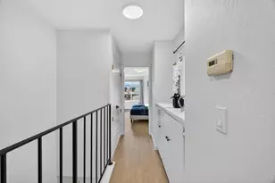 101 Redding Rd A4, Campbell, CA 95008 - Photo 27