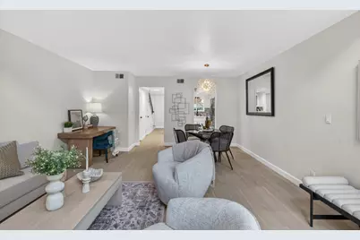 101 Redding Rd A4, Campbell, CA 95008 - Photo 11