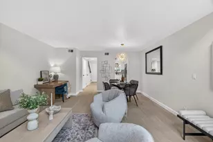 101 Redding Rd A4, Campbell, CA 95008 - Photo 11