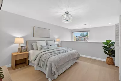 101 Redding Rd A4, Campbell, CA 95008 - Photo 17