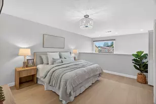 101 Redding Rd A4, Campbell, CA 95008 - Photo 17