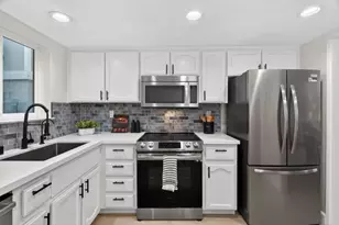 101 Redding Rd A4, Campbell, CA 95008 - Photo 5